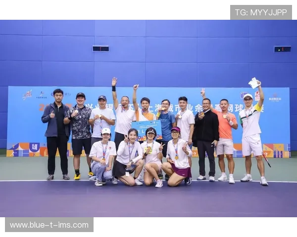 深圳网球队荣登网球节奏排行榜第三名展现出色实力与团队合作精神