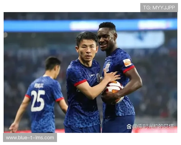 西安羽毛球队强势领跑锦标赛积分榜以83分稳居第一