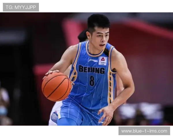 重庆篮球队在篮球战术排行榜中荣登第七名展现出强劲实力与潜力