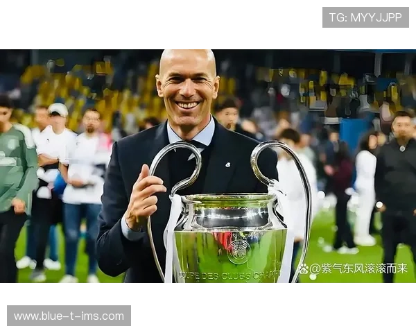 齐达内在足球历史上的地位与影响力分析及排名探讨