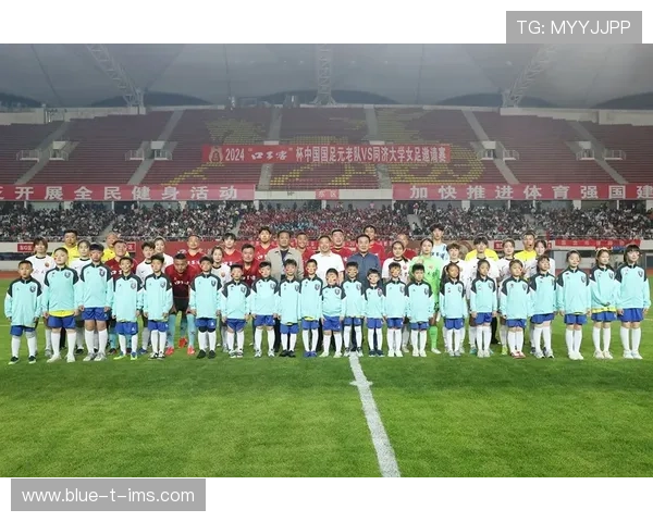 中国大学足球明星的崛起与未来发展之路探讨