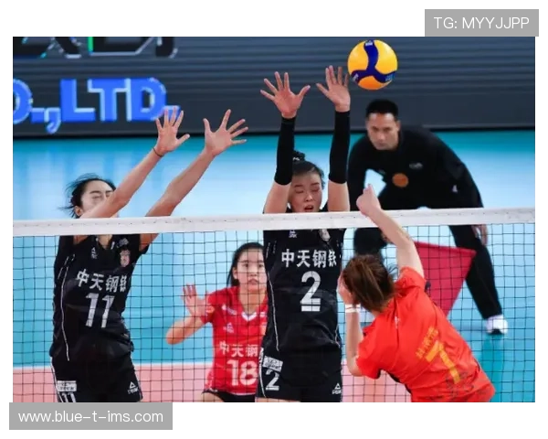 与杨芳对话回顾她的排球生涯与心路历程