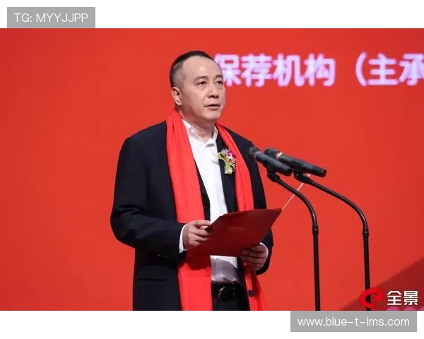 专访羽毛球名将杨伟探索他成功背后的秘密与心路历程