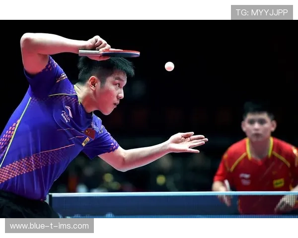 乒乓球专题:深入探讨北京乒乓球队灵活性训练与战术应用