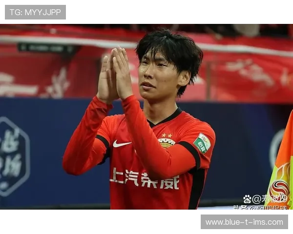 全运会足球明星阵容揭秘球场上的璀璨星光与激情碰撞