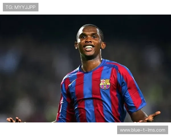 全球足球明星风采揭秘与成就回顾