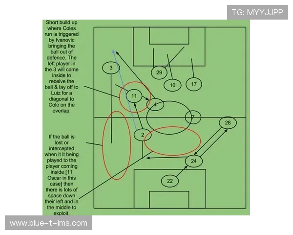 南京排球队中路突破分析与战术调整探讨