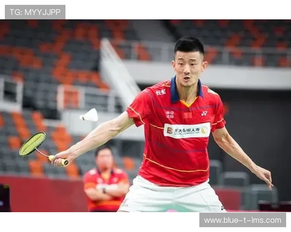 武汉羽毛球队与西安羽毛球队赛后复盘分析及配合策略探讨